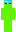 AverageMCkid Minecraft Skin