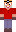 theoenjoyer123 Minecraft Skin