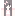 bwenz Minecraft Profile