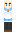 Hure Minecraft Skin