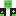 M4NHATTENCAFE Minecraft Profile