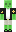 M4NHATTENCAFE Minecraft Skin