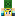 falsesymmetry Minecraft Profile