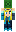falsesymmetry Minecraft Skin