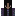 Browngirl666 Minecraft Profile