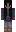 Browngirl666 Minecraft Skin