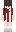 Kimii Minecraft Skin