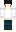 WhatisLove Minecraft Skin