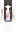 sistoria Minecraft Skin
