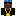 zbychuuuuj Minecraft Profile