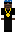 zbychuuuuj Minecraft Skin