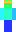 procooldylan Minecraft Skin