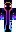 ProCarnival9220 Minecraft Skin