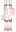 sistoria Minecraft Skin