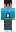 VexNMK_ Minecraft Skin