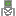 ROBOT Minecraft Profile
