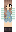 Lenalove Minecraft Skin