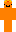 opsuchtowner Minecraft Skin