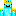 genshinimpac Minecraft Profile