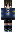 orearabe Minecraft Skin