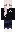 Giovanka Minecraft Skin