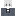 Senpai Minecraft Profile