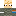 JCDinh Minecraft Profile