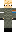 JCDinh Minecraft Skin