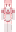 Local Minecraft Skin