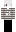 Fiuc Minecraft Skin