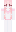 iPhone Minecraft Skin