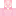 Lualt Minecraft Profile