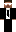 Render Minecraft Skin