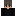 EnderBroX Minecraft Profile