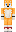MarioLeo100 Minecraft Skin