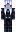 Freaky283 Minecraft Skin