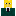itAintBroke Minecraft Profile