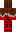2zyiwoB Minecraft Skin