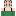 Larpery Minecraft Profile