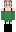 bingusgaming420 Minecraft Skin