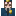 JumperWho Minecraft Profile