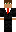 Miller Minecraft Skin