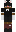 Colon3 Minecraft Skin