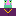 Malucc Minecraft Profile