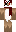 Fiuc Minecraft Skin