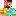 rekrap2 Minecraft Profile