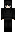 RAUSBOXEN Minecraft Skin
