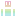 BackHailo Minecraft Profile
