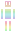 BackHailo Minecraft Skin