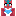 eyestream Minecraft Profile